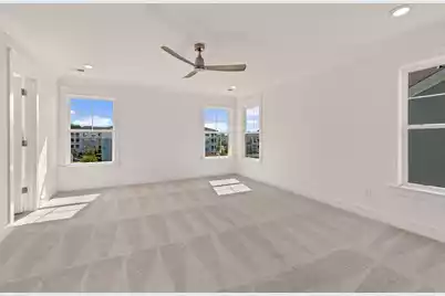 2126 Boykin, Charleston, SC 29414 - Photo 17
