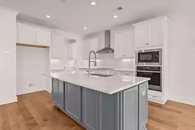 2126 Boykin, Charleston, SC 29414 - Photo 11