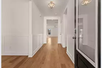 2126 Boykin, Charleston, SC 29414 - Photo 7