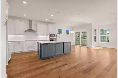 2126 Boykin, Charleston, SC 29414 - Photo 13