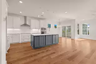 2126 Boykin, Charleston, SC 29414 - Photo 13