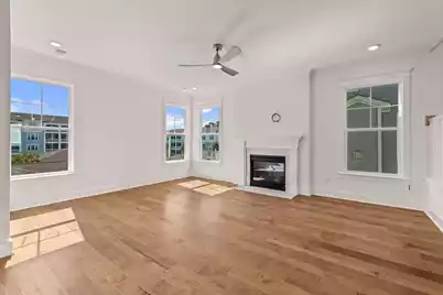 2126 Boykin, Charleston, SC 29414 - Photo 9
