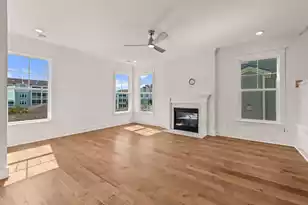 2126 Boykin, Charleston, SC 29414 - Photo 9