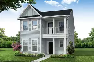 2126 Boykin, Charleston, SC 29414 - Photo 1