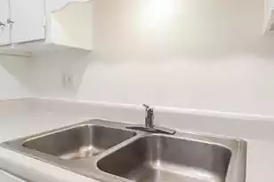 1402 Camp Road, Charleston, SC 29412 - Photo 25