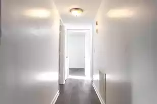 1402 Camp Road, Charleston, SC 29412 - Photo 37