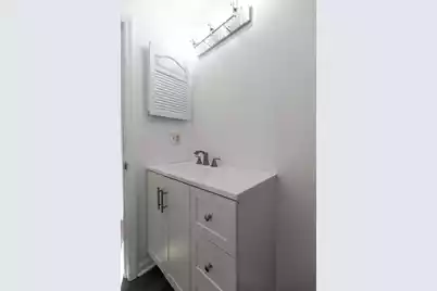 1402 Camp Road #3F, Charleston, SC 29412 - Photo 41