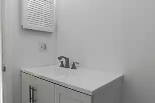 1402 Camp Road, Charleston, SC 29412 - Photo 41