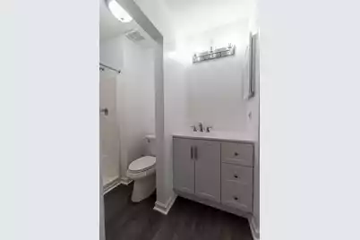 1402 Camp Road #3F, Charleston, SC 29412 - Photo 43