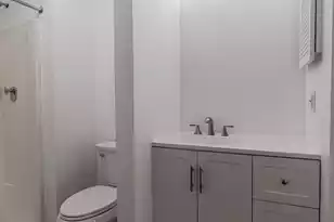 1402 Camp Road, Charleston, SC 29412 - Photo 43