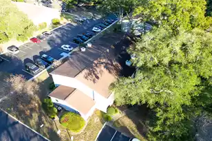 1402 Camp Road, Charleston, SC 29412 - Photo 51