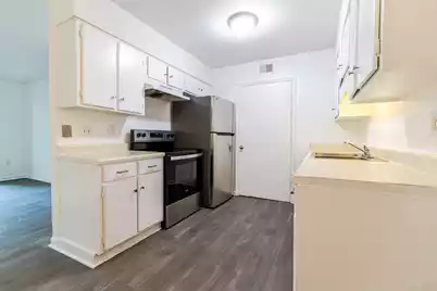 1402 Camp Road #3F, Charleston, SC 29412 - Photo 21