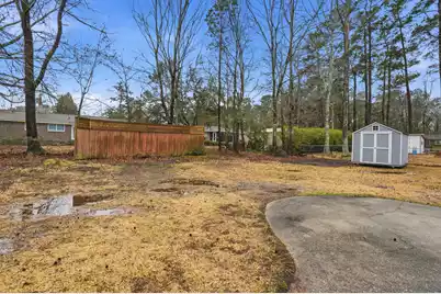 104 Hedge Row, Goose Creek, SC 29445 - Photo 21