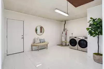 104 Hedge Row, Goose Creek, SC 29445 - Photo 19