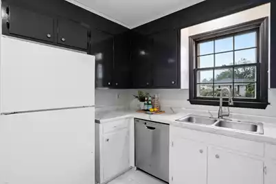 104 Hedge Row, Goose Creek, SC 29445 - Photo 9