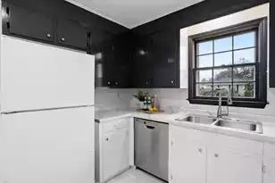 104 Hedge Row, Goose Creek, SC 29445 - Photo 9