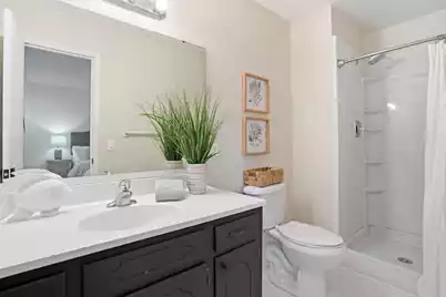 104 Hedge Row, Goose Creek, SC 29445 - Photo 13