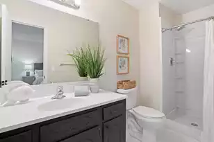 104 Hedge Row, Goose Creek, SC 29445 - Photo 13