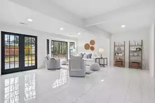 104 Hedge Row, Goose Creek, SC 29445 - Photo 7