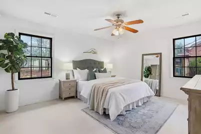 104 Hedge Row, Goose Creek, SC 29445 - Photo 11