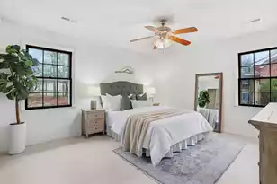 104 Hedge Row, Goose Creek, SC 29445 - Photo 11