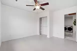 104 Hedge Row, Goose Creek, SC 29445 - Photo 17