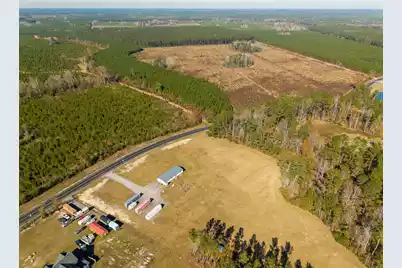 1640 Calamus Pond Road, Summerville, SC 29486 - Photo 5