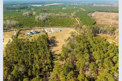 1640 Calamus Pond Road, Summerville, SC 29486 - Photo 3