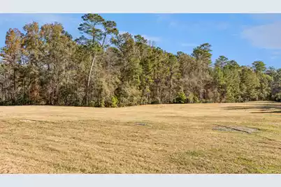 1640 Calamus Pond Road, Summerville, SC 29486 - Photo 1