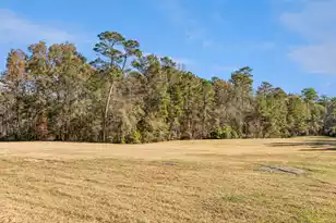 1640 Calamus Pond Rd, Summerville, SC 29486 - Photo 1