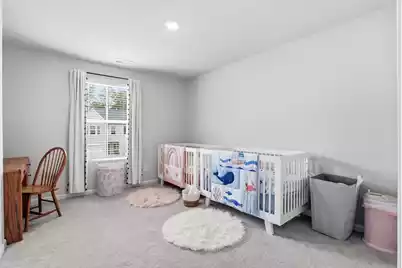 4117 Quincy Adams Lane, North Charleston, SC 29418 - Photo 13