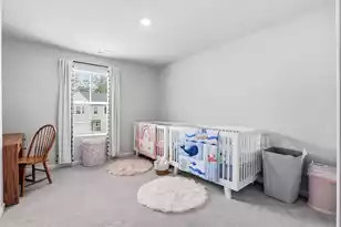 4117 Quincy Adams Ln, North Charleston, SC 29418 - Photo 13