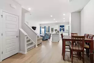 4117 Quincy Adams Ln, North Charleston, SC 29418 - Photo 3