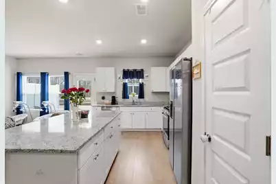 4117 Quincy Adams Lane, North Charleston, SC 29418 - Photo 5