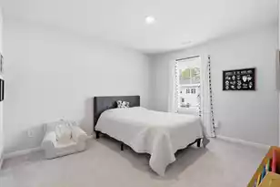 4117 Quincy Adams Ln, North Charleston, SC 29418 - Photo 15