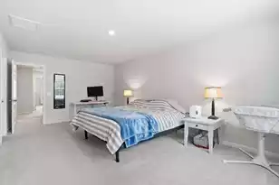 4117 Quincy Adams Ln, North Charleston, SC 29418 - Photo 9