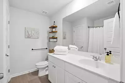 4117 Quincy Adams Lane, North Charleston, SC 29418 - Photo 17