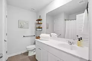 4117 Quincy Adams Ln, North Charleston, SC 29418 - Photo 17