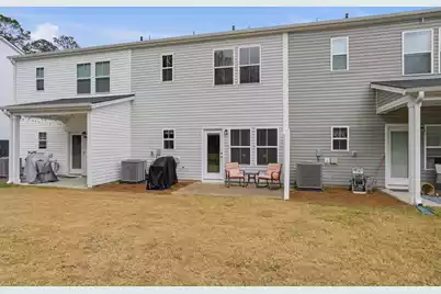 4117 Quincy Adams Lane, North Charleston, SC 29418 - Photo 19