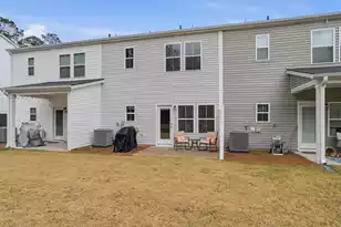 4117 Quincy Adams Ln, North Charleston, SC 29418 - Photo 19