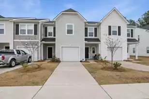 4117 Quincy Adams Ln, North Charleston, SC 29418 - Photo 1