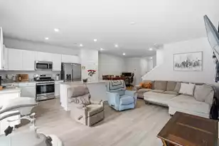 4117 Quincy Adams Ln, North Charleston, SC 29418 - Photo 7