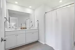 4117 Quincy Adams Ln, North Charleston, SC 29418 - Photo 11