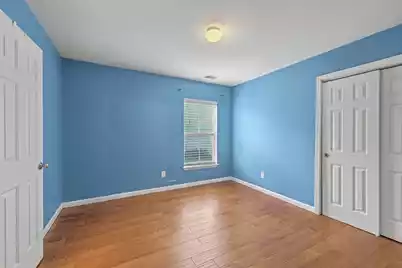 132 Cypress View Road, Goose Creek, SC 29445 - Photo 27