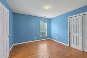 132 Cypress View Rd, Goose Creek, SC 29445 - Photo 27