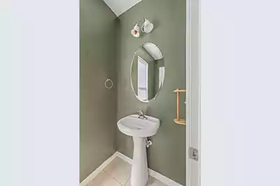 132 Cypress View Road, Goose Creek, SC 29445 - Photo 15