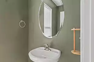 132 Cypress View Rd, Goose Creek, SC 29445 - Photo 15