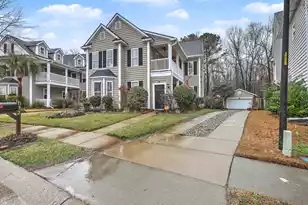 132 Cypress View Rd, Goose Creek, SC 29445 - Photo 3