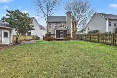 132 Cypress View Road, Goose Creek, SC 29445 - Photo 35