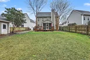 132 Cypress View Rd, Goose Creek, SC 29445 - Photo 35